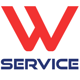 Wavecom Service